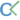 onlajny.com