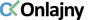 onlajny.com