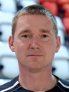 Krajč