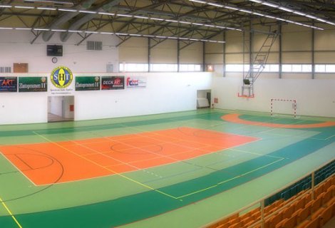 Teplice | SH