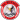 FC Benago Zruč n. S.