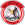 FC Benago Zruč n/S.