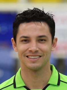 Marcio
