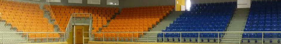 futsal hala