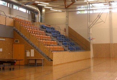 H. Králové | SH Třebeš