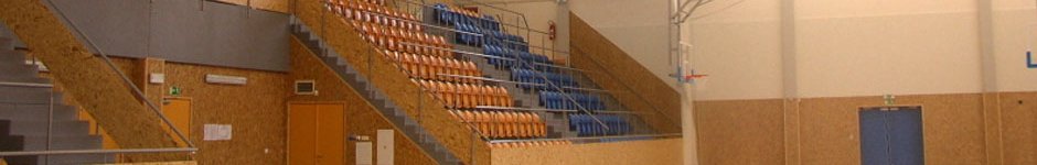 futsal hala