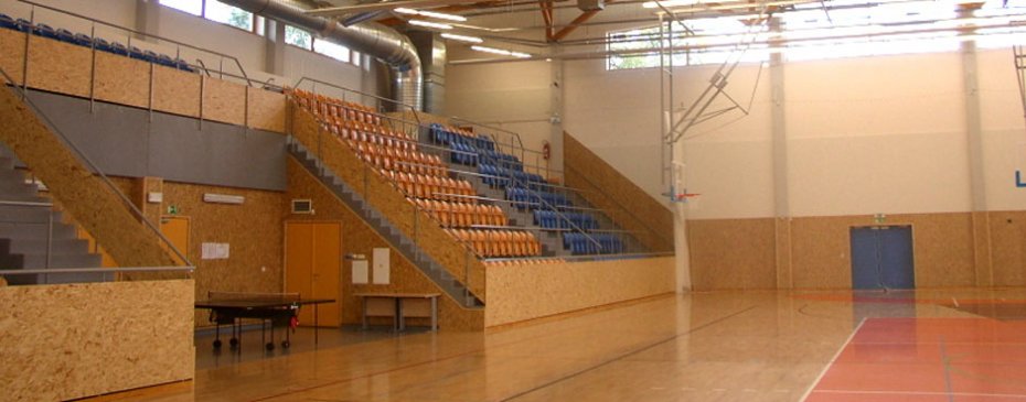 H. Králové | SH Třebeš