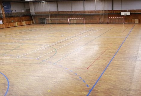 Neratovice | SH
