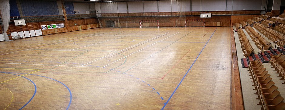 Neratovice | SH