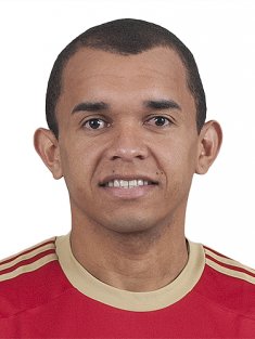 Olinha