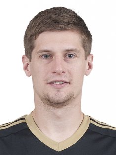 Chmelík