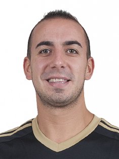 Alvarito