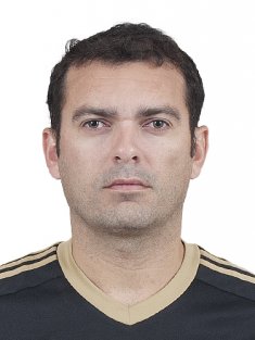 Dentinho