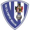SK Olympik Mělník
