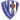 SK Olympik Mělník
