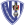 SK Olympik Mělník