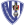 SK Olympik Mělník
