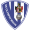 SK Olympik Mělník