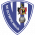 SK Olympik Mělník