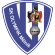 SK Olympik Mělník
