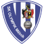 SK Olympik Mělník