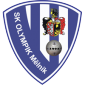 SK Olympik Mělník
