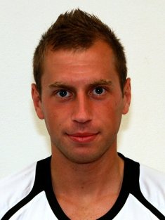 Doležal