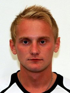 Kopáč