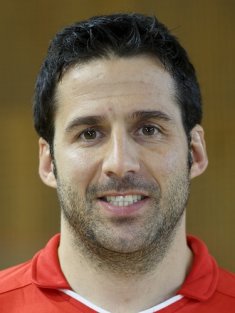Salgado