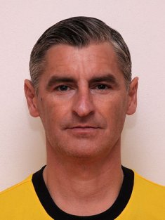 Popelka