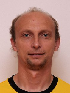 Vladyka