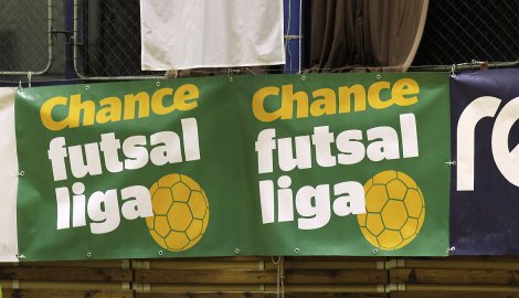 V pátek odstartovala liga, přinášíme přehled výsledků