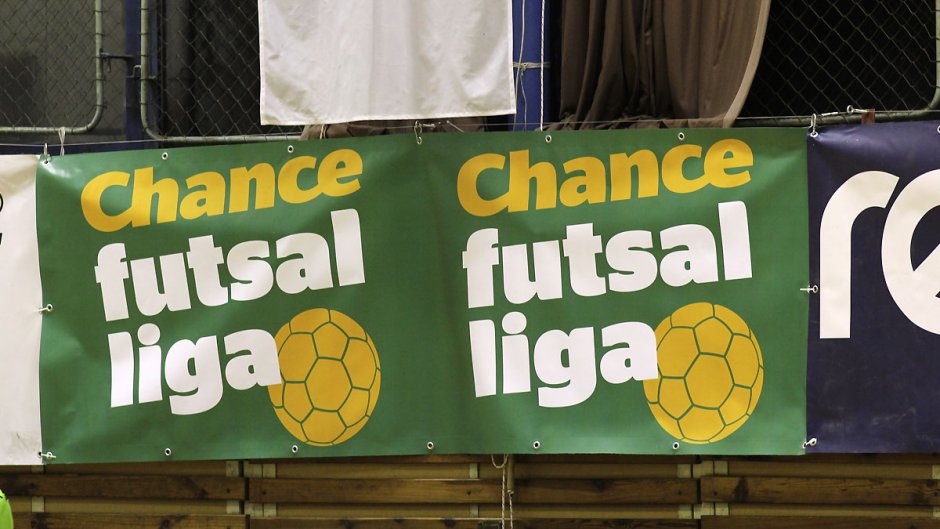 V pátek odstartovala liga, přinášíme přehled výsledků