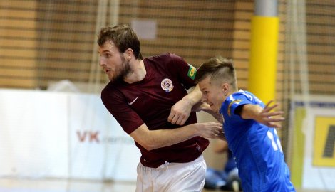 FOTO, VIDEO: Sparta famózním obratem vyhrála zápas v Brně