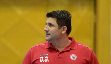Benago zvládlo obnovenou premiéru ve Zruči i v malém počtu