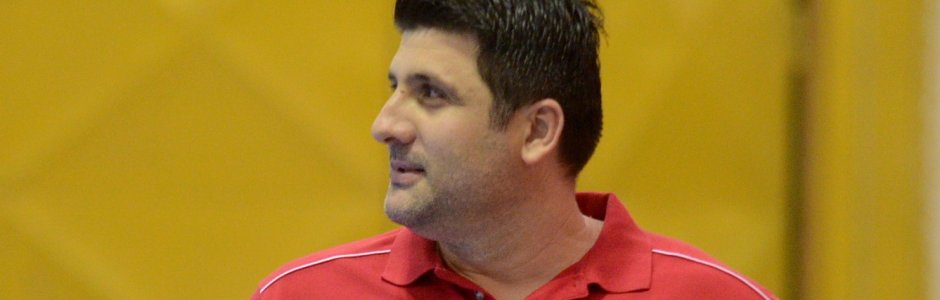 Benago zvládlo obnovenou premiéru ve Zruči i v malém počtu