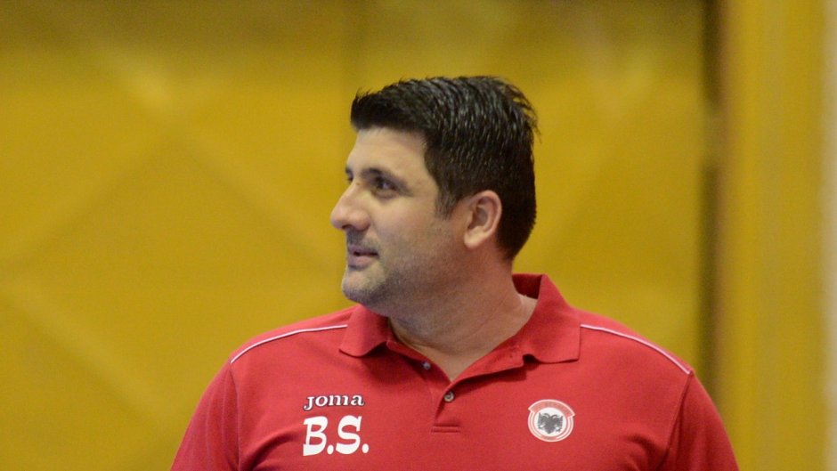Benago zvládlo obnovenou premiéru ve Zruči i v malém počtu