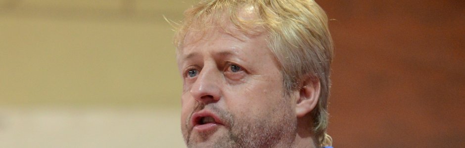 Zaplatili jsme nováčkovskou daň, tvrdil mělnický Pavel Šuba
