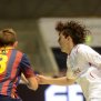 Chrudim v úterý večer vyzve Minsk. Startuje UEFA Futsal Cup