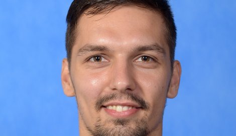 Sparťan Martin Doša: Pokusíme se na první výhru navázat