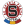 AC Sparta Praha