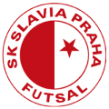 SK Slavia Praha