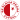 SK Slavia Praha