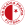 SK Slavia Praha