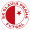 SK Slavia Praha