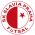 SK Slavia Praha