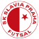 SK Slavia Praha
