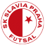 SK Slavia Praha