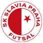 SK Slavia Praha