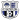 FC Balticflora Teplice